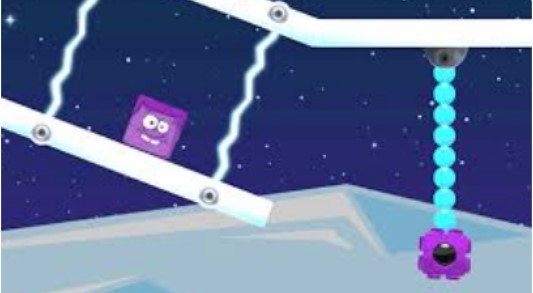 Mastering Icy Purple Head: A Comprehensive Guide to the Popular Puzzle Game